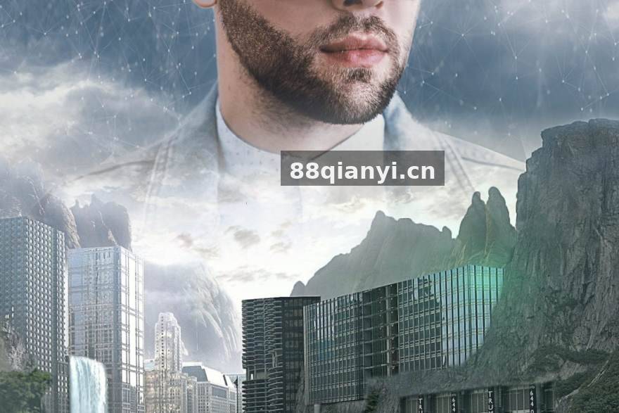 西甲技术流中场崛起，千亿球友会发布传球网络图谱