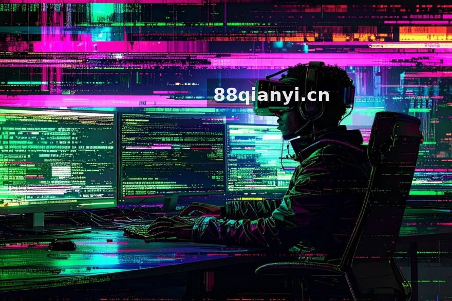 千亿球友会实时比分与赛程服务界面